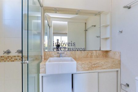 6_photo/94dce3cf5d.fbcd7a2e7ac63d93-ATLAS-535d5733-d684-4b0d-bfcc-0e71f07c81b0.jpg de apartamento para alugar com 1 quarto, 73m² em Campina do Siqueira, Curitiba