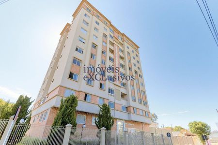 7_photo/94dce3cf5d.fbcd7a2e7ac63d93-ATLAS-5a522160-c7f7-4d22-91c7-688e63840e78.jpg de apartamento para alugar com 1 quarto, 73m² em Campina do Siqueira, Curitiba