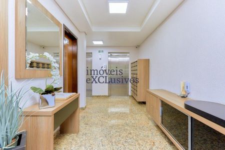 8_photo/94dce3cf5d.fbcd7a2e7ac63d93-ATLAS-643507e6-c93c-45ae-88c5-6308bebdf8a7.jpg de apartamento para alugar com 1 quarto, 73m² em Campina do Siqueira, Curitiba