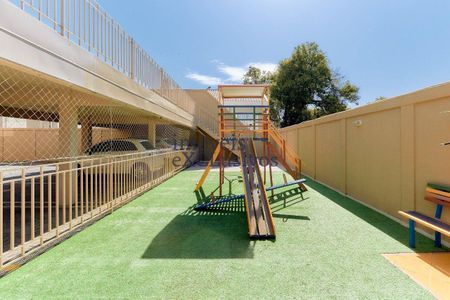 9_photo/94dce3cf5d.fbcd7a2e7ac63d93-ATLAS-65d7e112-6e82-46c9-a917-1c1e20e8d742.jpg de apartamento para alugar com 1 quarto, 73m² em Campina do Siqueira, Curitiba