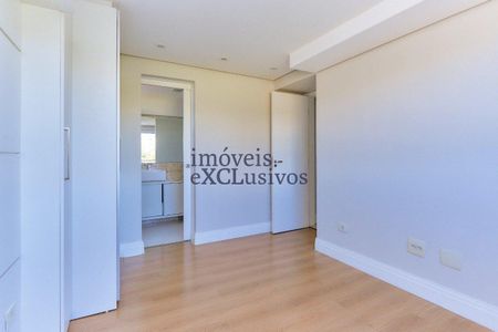 12_photo/94dce3cf5d.fbcd7a2e7ac63d93-ATLAS-68ba16a9-1097-4b7d-8061-cd7fb6cc618c.jpg de apartamento para alugar com 1 quarto, 73m² em Campina do Siqueira, Curitiba