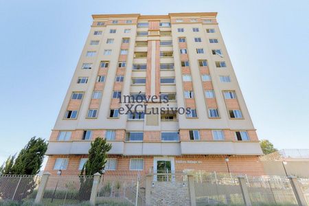 25_photo/94dce3cf5d.fbcd7a2e7ac63d93-ATLAS-6ba0b0d2-d758-40e0-bb38-5f12a1c89994.jpg de apartamento para alugar com 1 quarto, 73m² em Campina do Siqueira, Curitiba