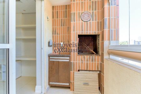 13_photo/94dce3cf5d.fbcd7a2e7ac63d93-ATLAS-76e79bce-b807-4022-baf0-091840c900ca.jpg de apartamento para alugar com 1 quarto, 73m² em Campina do Siqueira, Curitiba