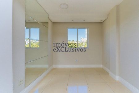 10_photo/94dce3cf5d.fbcd7a2e7ac63d93-ATLAS-77a72891-4fb8-4da1-b982-4432e4046702.jpg de apartamento para alugar com 1 quarto, 73m² em Campina do Siqueira, Curitiba