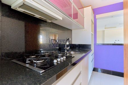 19_photo/94dce3cf5d.fbcd7a2e7ac63d93-ATLAS-94d9ec1c-f078-47b0-9ddf-d9153557f93b.jpg de apartamento para alugar com 1 quarto, 73m² em Campina do Siqueira, Curitiba