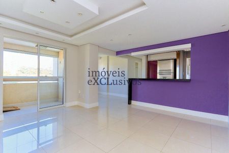 4_photo/94dce3cf5d.fbcd7a2e7ac63d93-ATLAS-99c5da06-4f6a-4aee-a87a-fa0d565fcb3b.jpg de apartamento para alugar com 1 quarto, 73m² em Campina do Siqueira, Curitiba