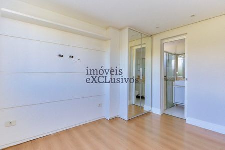 5_photo/94dce3cf5d.fbcd7a2e7ac63d93-ATLAS-b0068a1b-ae60-472b-8cbf-fdc589d59603.jpg de apartamento para alugar com 1 quarto, 73m² em Campina do Siqueira, Curitiba