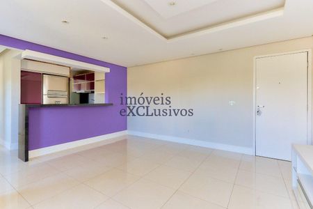 11_photo/94dce3cf5d.fbcd7a2e7ac63d93-ATLAS-b2015f98-1c78-451b-b659-96541d8a16c5.jpg de apartamento para alugar com 1 quarto, 73m² em Campina do Siqueira, Curitiba