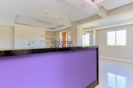 11_photo/94dce3cf5d.fbcd7a2e7ac63d93-ATLAS-b38f2972-4892-490e-a9c6-6b5ca89278fb.jpg de apartamento para alugar com 1 quarto, 73m² em Campina do Siqueira, Curitiba