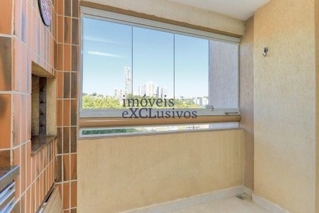 12_photo/94dce3cf5d.fbcd7a2e7ac63d93-ATLAS-bbc833d2-b9fc-4ea8-8b70-e4f2bd59dbac.jpg de apartamento para alugar com 1 quarto, 73m² em Campina do Siqueira, Curitiba