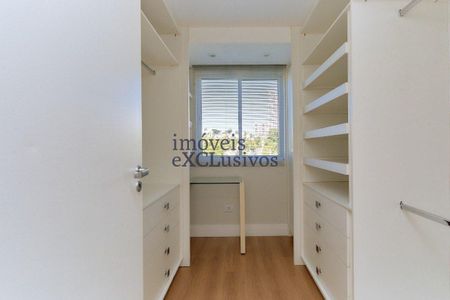 3_photo/94dce3cf5d.fbcd7a2e7ac63d93-ATLAS-cd26c08c-84a5-4591-ba50-a25016f12b4f.jpg de apartamento para alugar com 1 quarto, 73m² em Campina do Siqueira, Curitiba