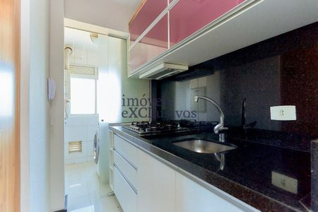 12_photo/94dce3cf5d.fbcd7a2e7ac63d93-ATLAS-dcfb7d4c-700d-4687-bdb3-36c42d6fdae6.jpg de apartamento para alugar com 1 quarto, 73m² em Campina do Siqueira, Curitiba