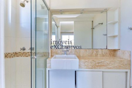 8_photo/94dce3cf5d.fbcd7a2e7ac63d93-ATLAS-fef07e55-1b9c-41ab-a105-92f07423b844.jpg de apartamento para alugar com 1 quarto, 73m² em Campina do Siqueira, Curitiba