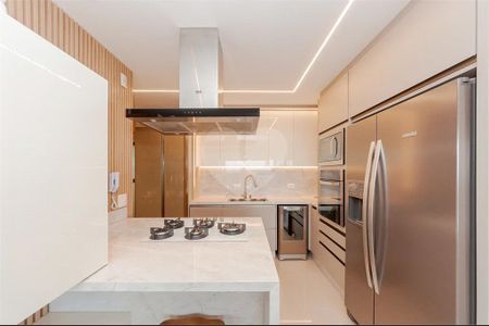 6_photo/94dce3cf71.ef7c58586888ab74-ATLAS-1300a5e2-0665-49eb-9715-d217b77eb4bc.jpg de apartamento à venda com 3 quartos, 110m² em Campina do Siqueira, Curitiba