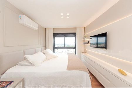 8_photo/94dce3cf71.ef7c58586888ab74-ATLAS-88973ea3-ecdb-4e95-a944-c0e4a2bc3dc3.jpg de apartamento à venda com 3 quartos, 110m² em Campina do Siqueira, Curitiba