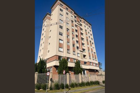 8_photo/94dce3cf77.ceff8192393c33de-ATLAS-0e1a1437-d72a-4783-80c1-4f82e3fa33e5.jpg de apartamento à venda com 3 quartos, 73m² em Campina do Siqueira, Curitiba