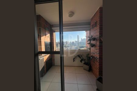 3_photo/94dce3cf77.ceff8192393c33de-ATLAS-217502b7-6b9f-4ddd-b2fc-92bb396b3d20.jpg de apartamento à venda com 3 quartos, 73m² em Campina do Siqueira, Curitiba