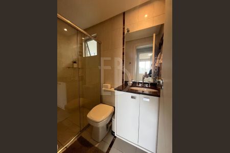 7_photo/94dce3cf77.ceff8192393c33de-ATLAS-24592408-5cfb-480d-b481-b3febcc2d123.jpg de apartamento à venda com 3 quartos, 73m² em Campina do Siqueira, Curitiba