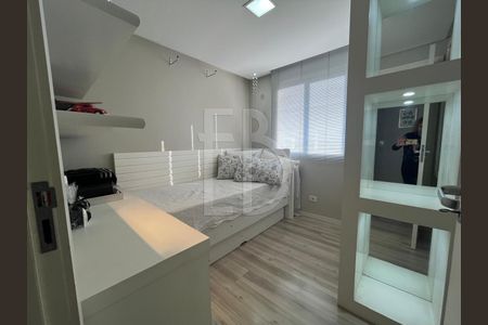 2_photo/94dce3cf77.ceff8192393c33de-ATLAS-6abc1d36-4aee-4abd-86b3-b61d48b614a3.jpg de apartamento à venda com 3 quartos, 73m² em Campina do Siqueira, Curitiba