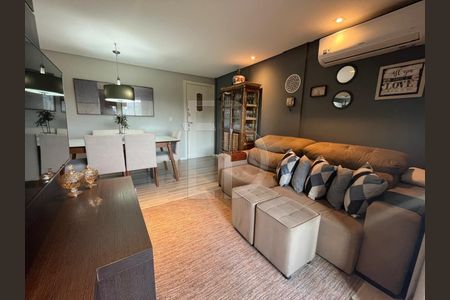 4_photo/94dce3cf77.ceff8192393c33de-ATLAS-75ba8e7c-17ea-4e3e-a50c-44a77c86d6da.jpg de apartamento à venda com 3 quartos, 73m² em Campina do Siqueira, Curitiba