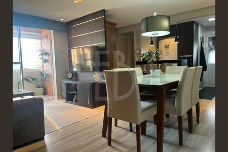 1_photo/94dce3cf77.ceff8192393c33de-ATLAS-7810fcf5-4a9b-44ac-b2a6-a9e09ea5fa09.jpg de apartamento à venda com 3 quartos, 73m² em Campina do Siqueira, Curitiba