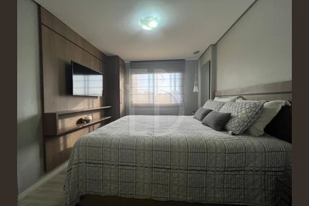 11_photo/94dce3cf77.ceff8192393c33de-ATLAS-b93a0606-b657-4dcf-9c35-5fbc0f7d075e.jpg de apartamento à venda com 3 quartos, 73m² em Campina do Siqueira, Curitiba