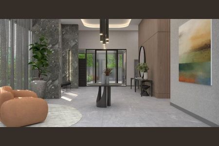 2_photo/94dce3cf79.1aa5b8f538f3adaf-ATLAS-062357c0-4b0a-4be6-b741-ac0b8eceeec0.jpg de apartamento à venda com 2 quartos, 87m² em Campina do Siqueira, Curitiba