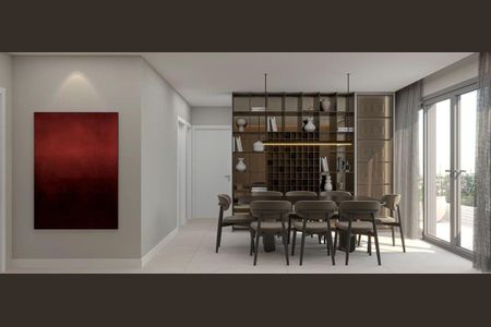 3_photo/94dce3cf79.1aa5b8f538f3adaf-ATLAS-0af99bf8-012b-4a72-a0b9-6ef06a25f191.jpg de apartamento à venda com 2 quartos, 87m² em Campina do Siqueira, Curitiba