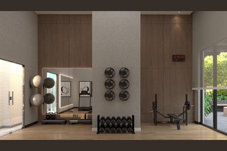 4_photo/94dce3cf79.1aa5b8f538f3adaf-ATLAS-1ddcead7-3cae-4398-8285-13322765ce2e.jpg de apartamento à venda com 2 quartos, 87m² em Campina do Siqueira, Curitiba