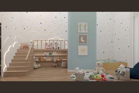 5_photo/94dce3cf79.1aa5b8f538f3adaf-ATLAS-24f6b3d1-32be-4575-b821-a06e9d664448.jpg de apartamento à venda com 2 quartos, 87m² em Campina do Siqueira, Curitiba