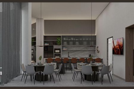 6_photo/94dce3cf79.1aa5b8f538f3adaf-ATLAS-26d4227f-81b8-4720-8591-7ce7fb193ced.jpg de apartamento à venda com 2 quartos, 87m² em Campina do Siqueira, Curitiba