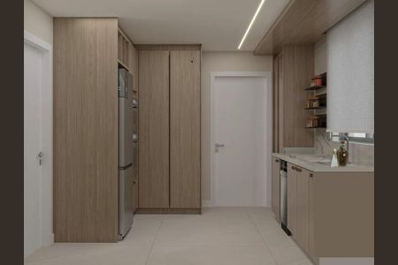 7_photo/94dce3cf79.1aa5b8f538f3adaf-ATLAS-2d16c4b4-12b6-42a1-96cf-01e3b1884471.jpg de apartamento à venda com 2 quartos, 87m² em Campina do Siqueira, Curitiba