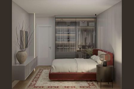 9_photo/94dce3cf79.1aa5b8f538f3adaf-ATLAS-4a8ffa27-4c3b-4507-be19-ca911814bc71.jpg de apartamento à venda com 2 quartos, 87m² em Campina do Siqueira, Curitiba