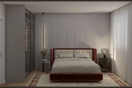 10_photo/94dce3cf79.1aa5b8f538f3adaf-ATLAS-4fb225d4-cf58-47ae-800e-6c4a358b15ec.jpg de apartamento à venda com 2 quartos, 87m² em Campina do Siqueira, Curitiba