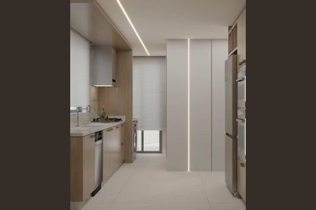 12_photo/94dce3cf79.1aa5b8f538f3adaf-ATLAS-583a52b4-c189-43f8-a51a-c8cb6866771d.jpg de apartamento à venda com 2 quartos, 87m² em Campina do Siqueira, Curitiba