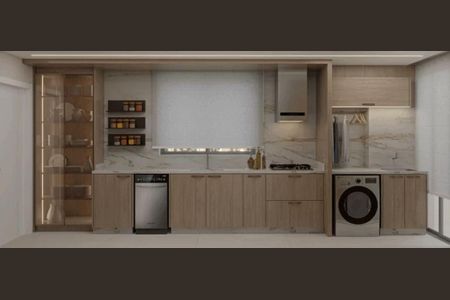 9_photo/94dce3cf79.1aa5b8f538f3adaf-ATLAS-5b017281-b7f0-49a3-a13d-4e06e25c8574.jpg de apartamento à venda com 2 quartos, 87m² em Campina do Siqueira, Curitiba