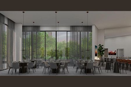 21_photo/94dce3cf79.1aa5b8f538f3adaf-ATLAS-75b067c9-3420-41f6-b1c5-c5f7b7ff95d5.jpg de apartamento à venda com 2 quartos, 87m² em Campina do Siqueira, Curitiba