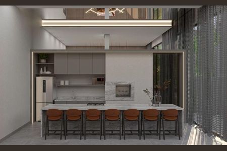 24_photo/94dce3cf79.1aa5b8f538f3adaf-ATLAS-7ccb7392-1ca6-4f21-b92f-8c2c6748eaf8.jpg de apartamento à venda com 2 quartos, 87m² em Campina do Siqueira, Curitiba