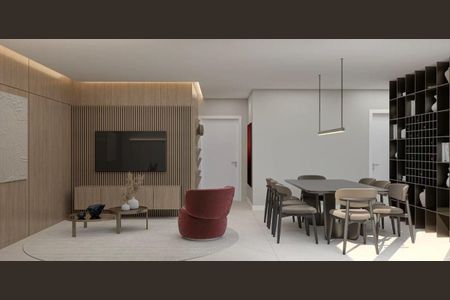 7_photo/94dce3cf79.1aa5b8f538f3adaf-ATLAS-97efae4b-8ab9-4f40-946f-413f20f30b7c.jpg de apartamento à venda com 2 quartos, 87m² em Campina do Siqueira, Curitiba