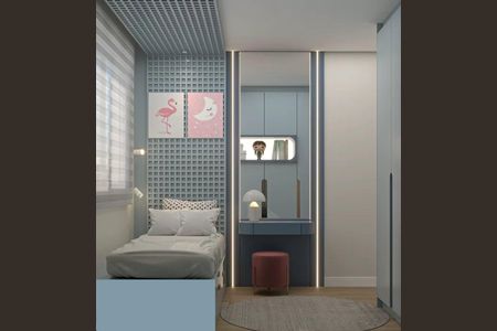 13_photo/94dce3cf79.1aa5b8f538f3adaf-ATLAS-9ce9764e-a687-47c5-a048-de2390cd70bb.jpg de apartamento à venda com 2 quartos, 87m² em Campina do Siqueira, Curitiba