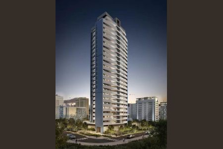 2_photo/94dce3cf79.1aa5b8f538f3adaf-ATLAS-d2dcdb6c-fd4a-4f01-9b39-7a36c41b7889.jpg de apartamento à venda com 2 quartos, 87m² em Campina do Siqueira, Curitiba