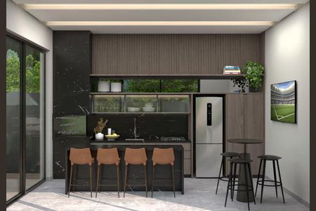 23_photo/94dce3cf79.1aa5b8f538f3adaf-ATLAS-e3aaddf7-bbe9-4dbb-8262-53c2a73db277.jpg de apartamento à venda com 2 quartos, 87m² em Campina do Siqueira, Curitiba