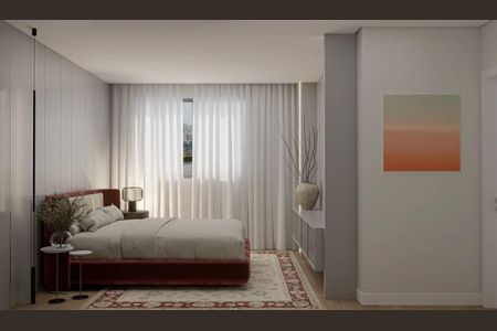 14_photo/94dce3cf79.1aa5b8f538f3adaf-ATLAS-ffaa2ac5-08e0-44de-b9c8-b2862fd4263e.jpg de apartamento à venda com 2 quartos, 87m² em Campina do Siqueira, Curitiba