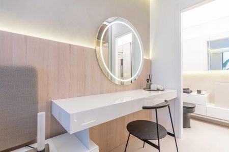 2_photo/94dce3d099.ca638ac8be854702-ATLAS-0f08bb95-da05-44db-a7da-0c585a2c7fea.jpg de apartamento à venda com 1 quarto, 48m² em Campina do Siqueira, Curitiba