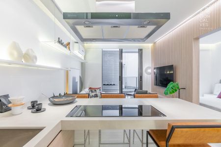 3_photo/94dce3d099.ca638ac8be854702-ATLAS-101d4a84-7bb4-41d1-b0c6-bcb524b539ad.jpg de apartamento à venda com 1 quarto, 48m² em Campina do Siqueira, Curitiba