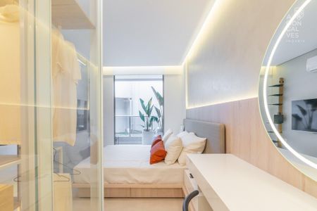 6_photo/94dce3d099.ca638ac8be854702-ATLAS-239ceae1-d34b-49c4-ae0b-e12d930fc051.jpg de apartamento à venda com 1 quarto, 48m² em Campina do Siqueira, Curitiba