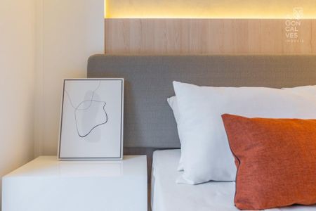 7_photo/94dce3d099.ca638ac8be854702-ATLAS-2bf2afa4-897f-4fff-bcf4-4e3e922d09f4.jpg de apartamento à venda com 1 quarto, 48m² em Campina do Siqueira, Curitiba