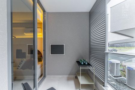 8_photo/94dce3d099.ca638ac8be854702-ATLAS-368fce83-eb6f-4c16-8242-735c4f9dca88.jpg de apartamento à venda com 1 quarto, 48m² em Campina do Siqueira, Curitiba