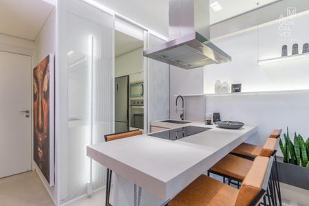5_photo/94dce3d099.ca638ac8be854702-ATLAS-cef97efd-2543-42ca-807d-9eb82192fd8f.jpg de apartamento à venda com 1 quarto, 48m² em Campina do Siqueira, Curitiba
