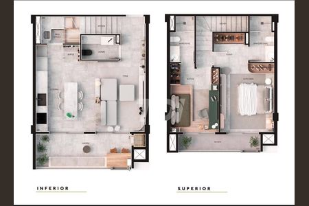 29_photo/94dce3d09f.3fc2a9ae3ffa73fd-ATLAS-035eaa24-98c5-4c8a-9b1a-cafe82d76f8b.jpg de apartamento à venda com 2 quartos, 99m² em , Curitiba